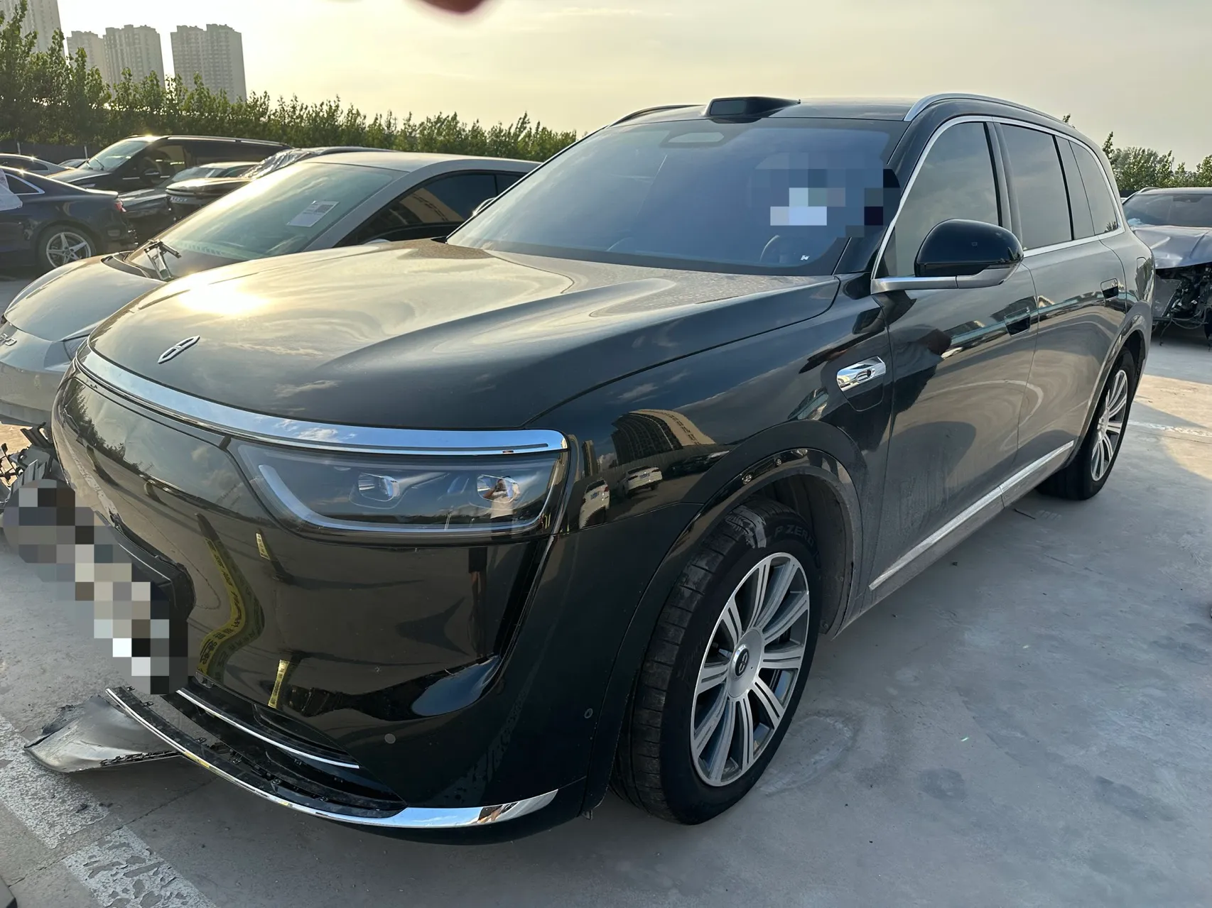 autocango,china used car exporter,china ev exporter,chinese used car exporter,chinese used ev exporter