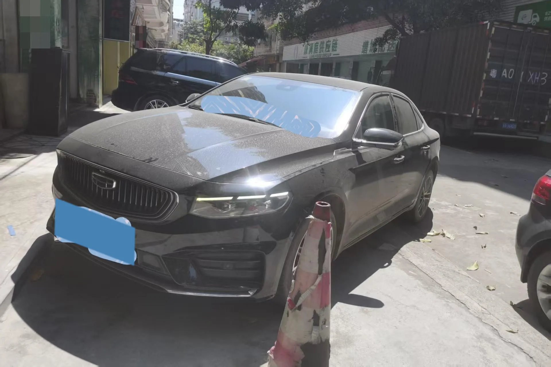 autocango,china used car exporter,china ev exporter,chinese used car exporter,chinese used ev exporter