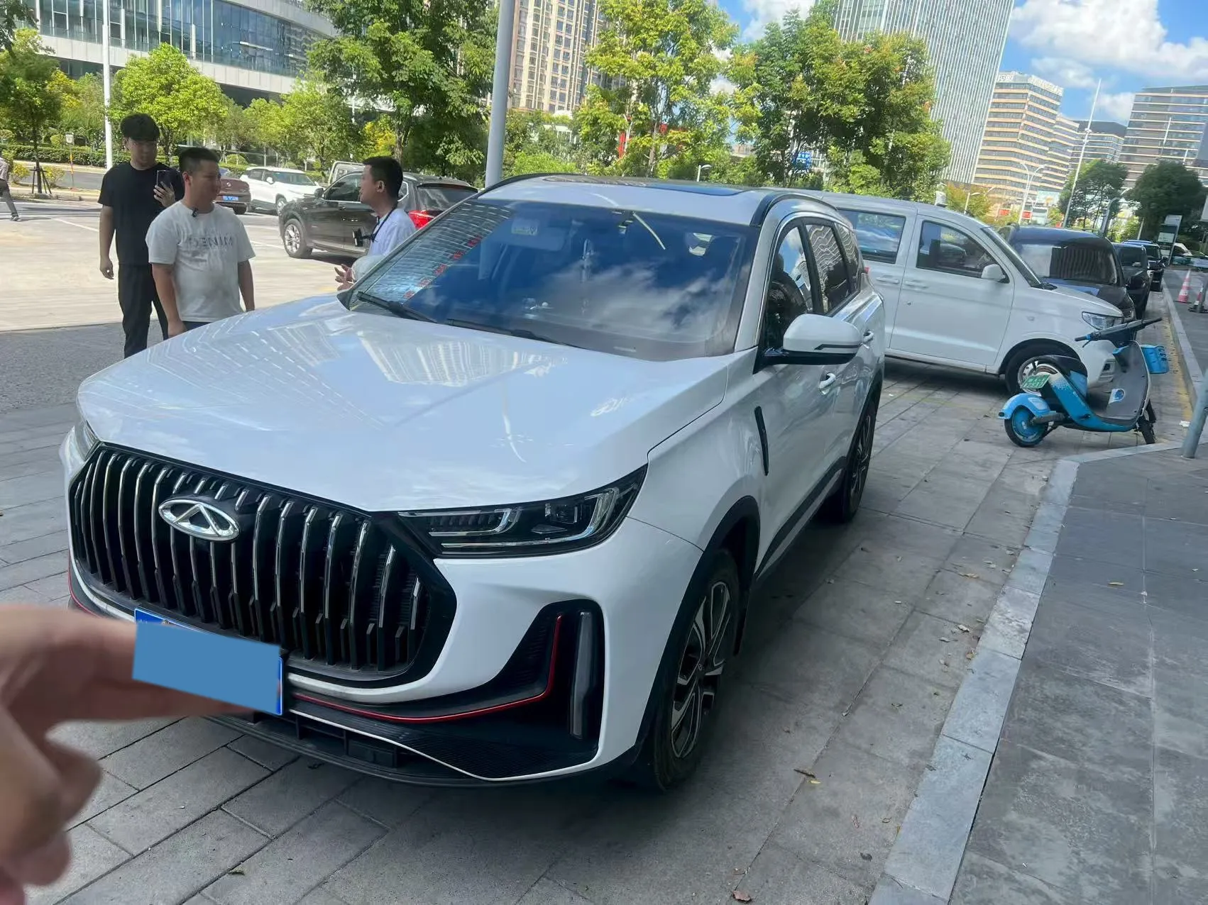 autocango,china used car exporter,china ev exporter,chinese used car exporter,chinese used ev exporter