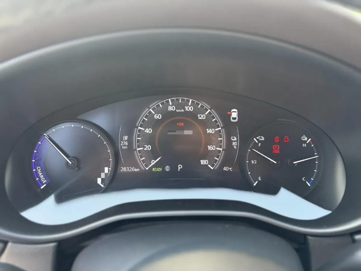 2021 Mazda CX-30 EV BEV 61.1KWH,autocango,china used car exporter,china ev exporter,chinese used car exporter,chinese used ev exporter