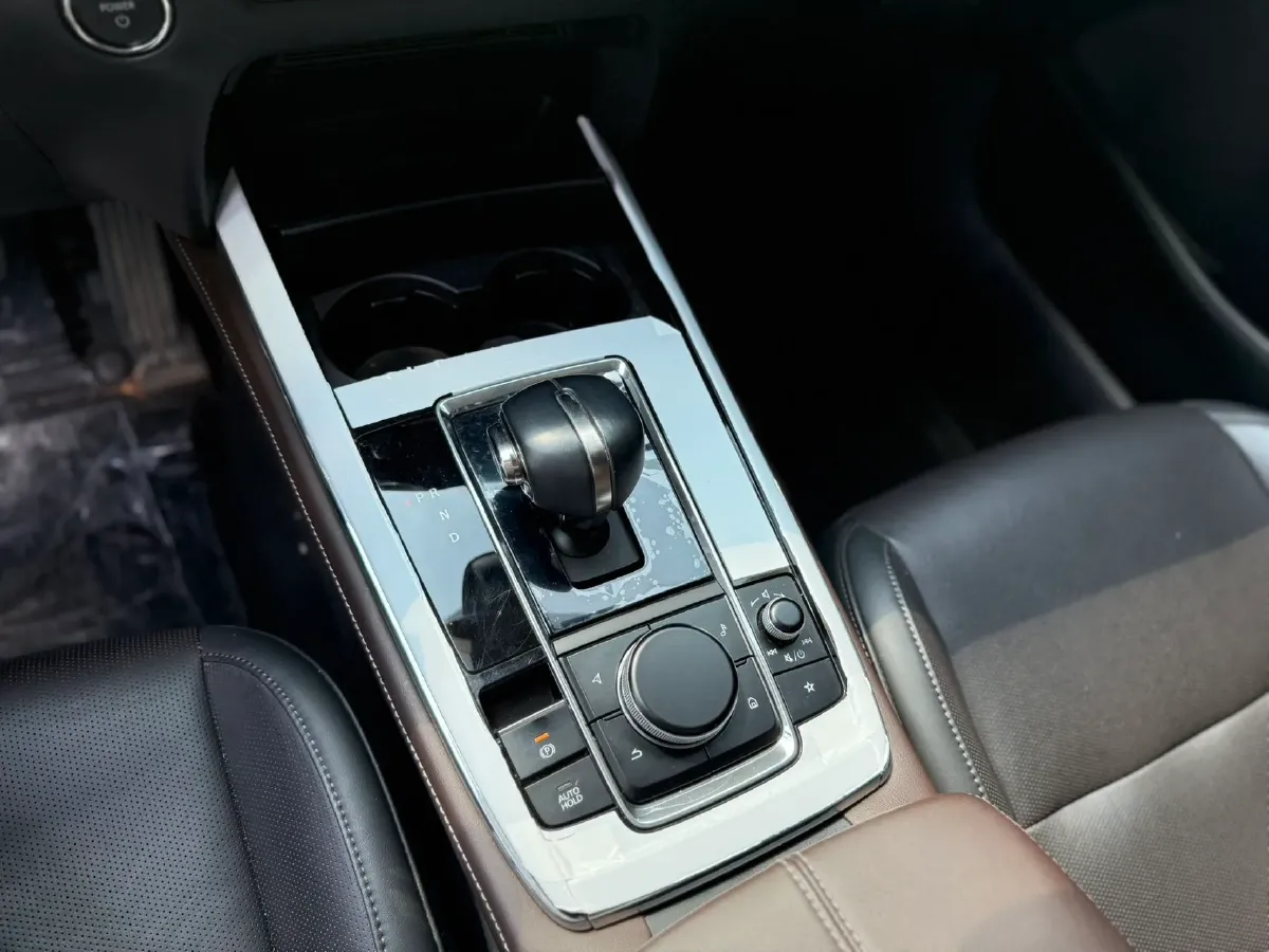 2021 Mazda CX-30 EV BEV 61.1KWH,autocango,china used car exporter,china ev exporter,chinese used car exporter,chinese used ev exporter