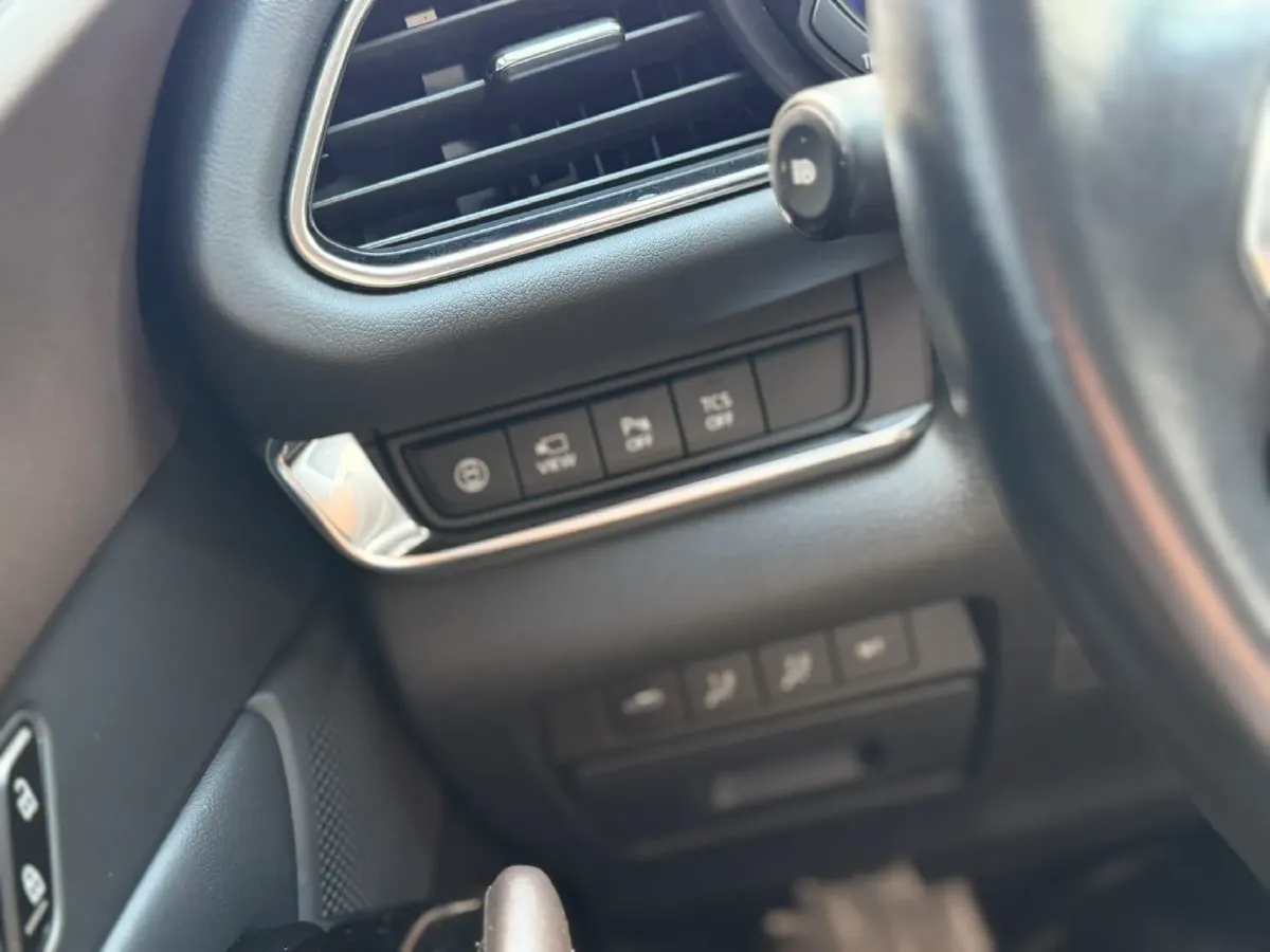 2021 Mazda CX-30 EV BEV 61.1KWH,autocango,china used car exporter,china ev exporter,chinese used car exporter,chinese used ev exporter