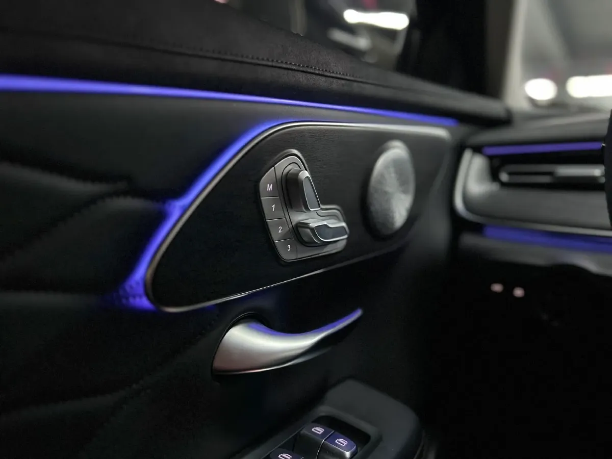 2025 Chery Arrizo 8 Pro 1.6T 197HP L4 7DCT,autocango,china used car exporter,china ev exporter,chinese used car exporter,chinese used ev exporter