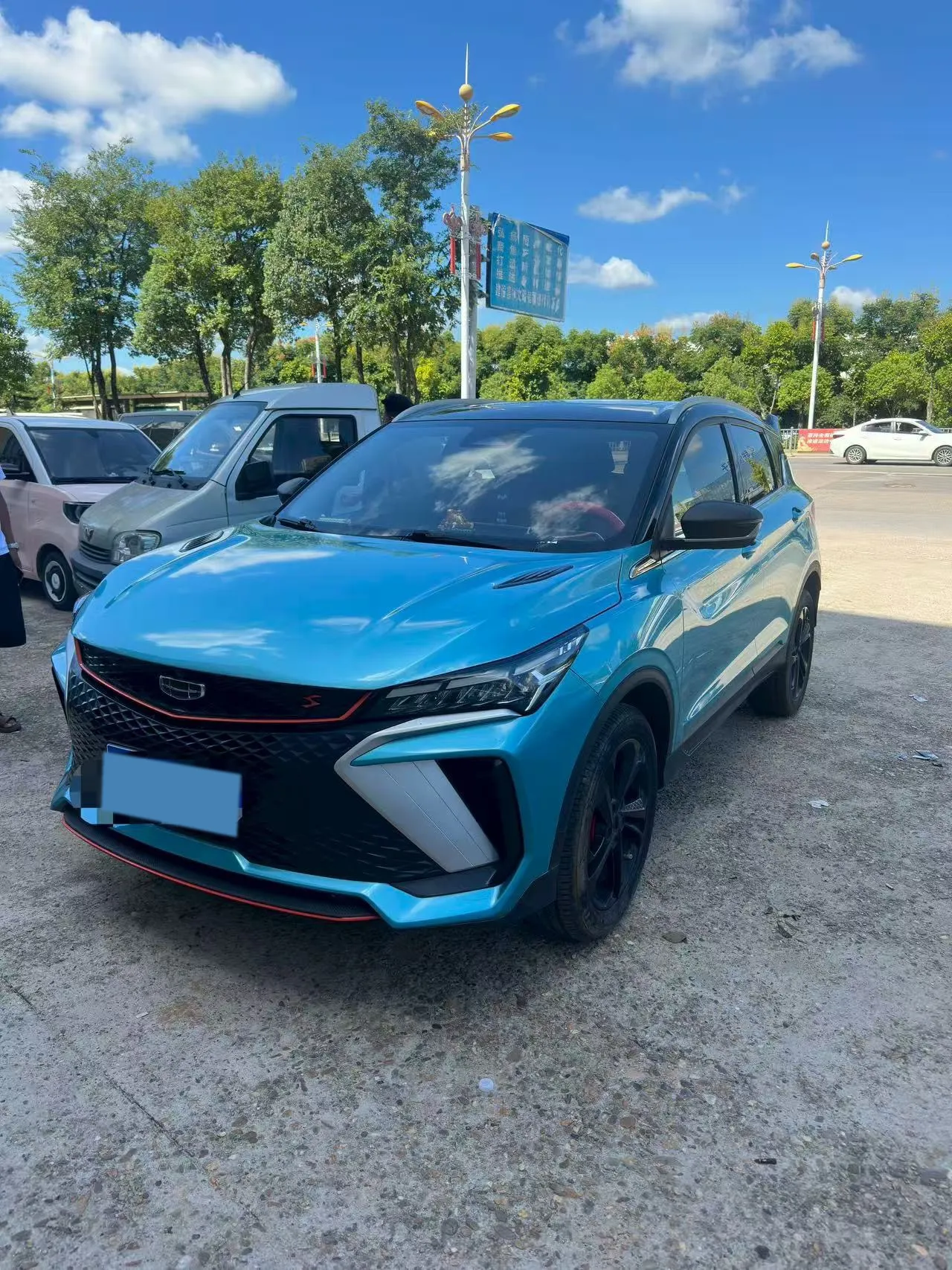 autocango,china used car exporter,china ev exporter,chinese used car exporter,chinese used ev exporter