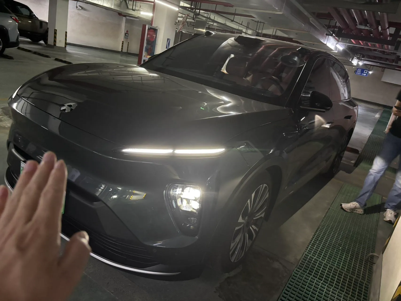 autocango,china used car exporter,china ev exporter,chinese used car exporter,chinese used ev exporter