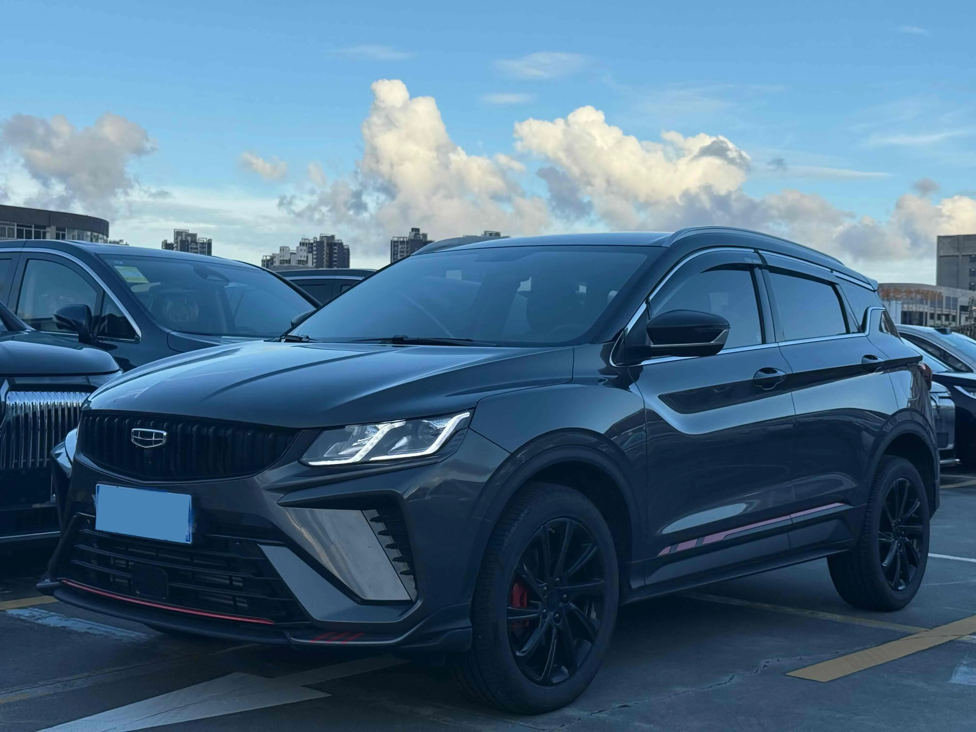 autocango,china used car exporter,china ev exporter,chinese used car exporter,chinese used ev exporter