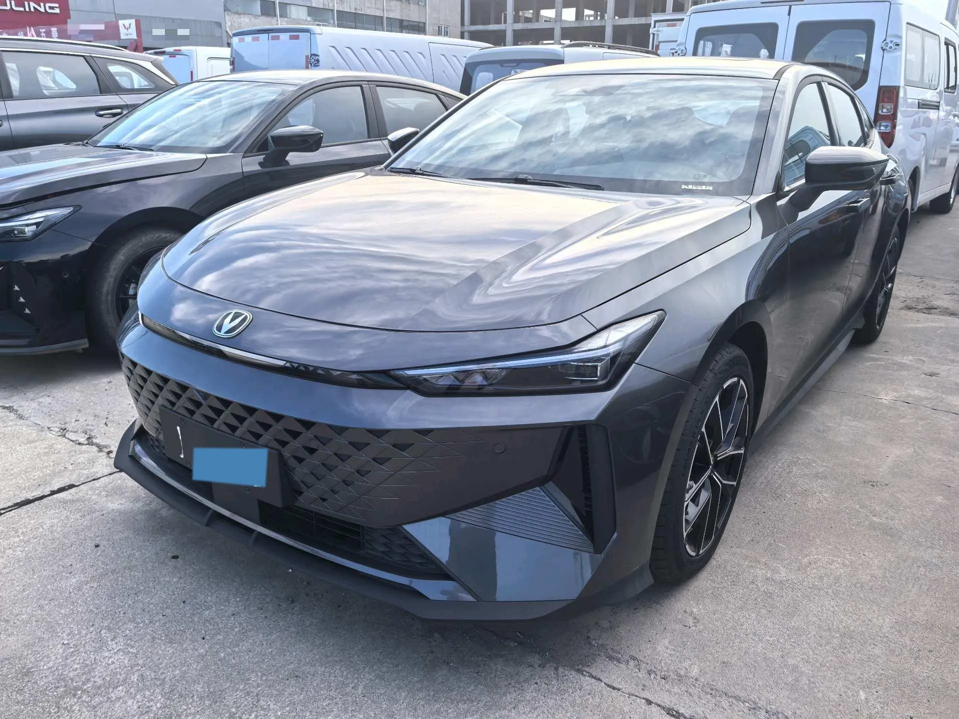 autocango,china used car exporter,china ev exporter,chinese used car exporter,chinese used ev exporter