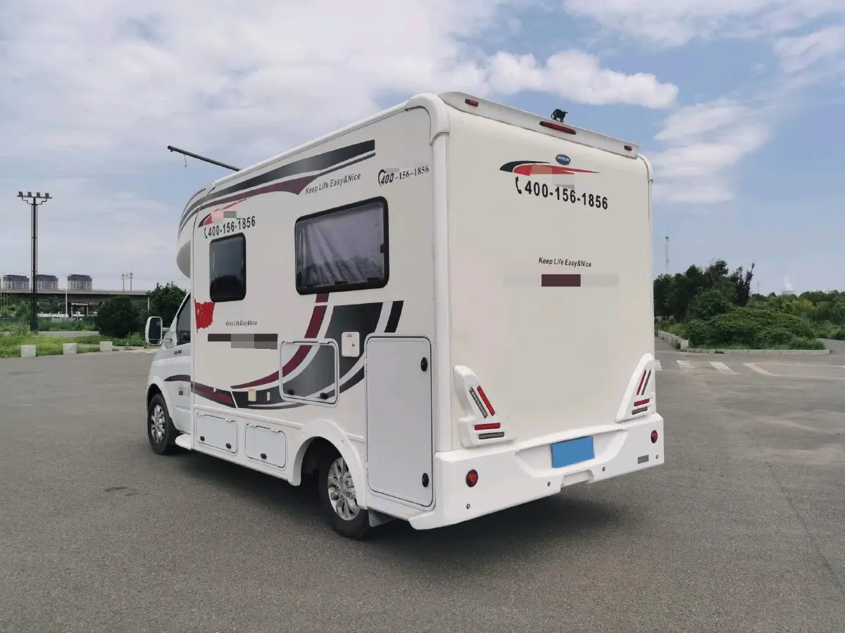 2013 Great Wall V80 2.4L 163HP L4 4AT,autocango,china used car exporter,china ev exporter,chinese used car exporter,chinese used ev exporter