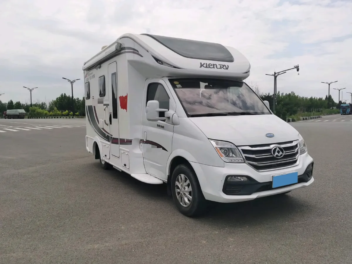 2013 Great Wall V80 2.4L 163HP L4 4AT,autocango,china used car exporter,china ev exporter,chinese used car exporter,chinese used ev exporter