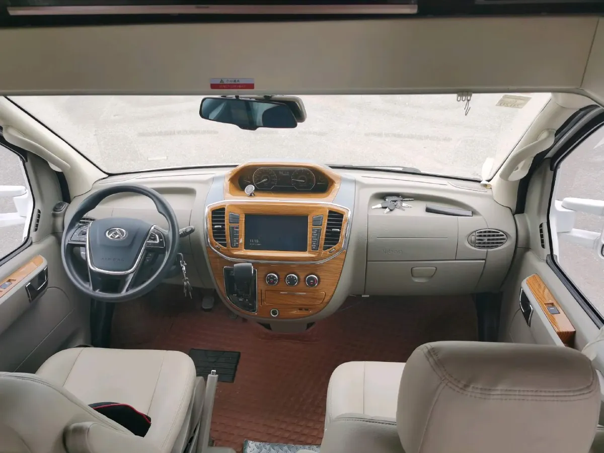 2013 Great Wall V80 2.4L 163HP L4 4AT,autocango,china used car exporter,china ev exporter,chinese used car exporter,chinese used ev exporter