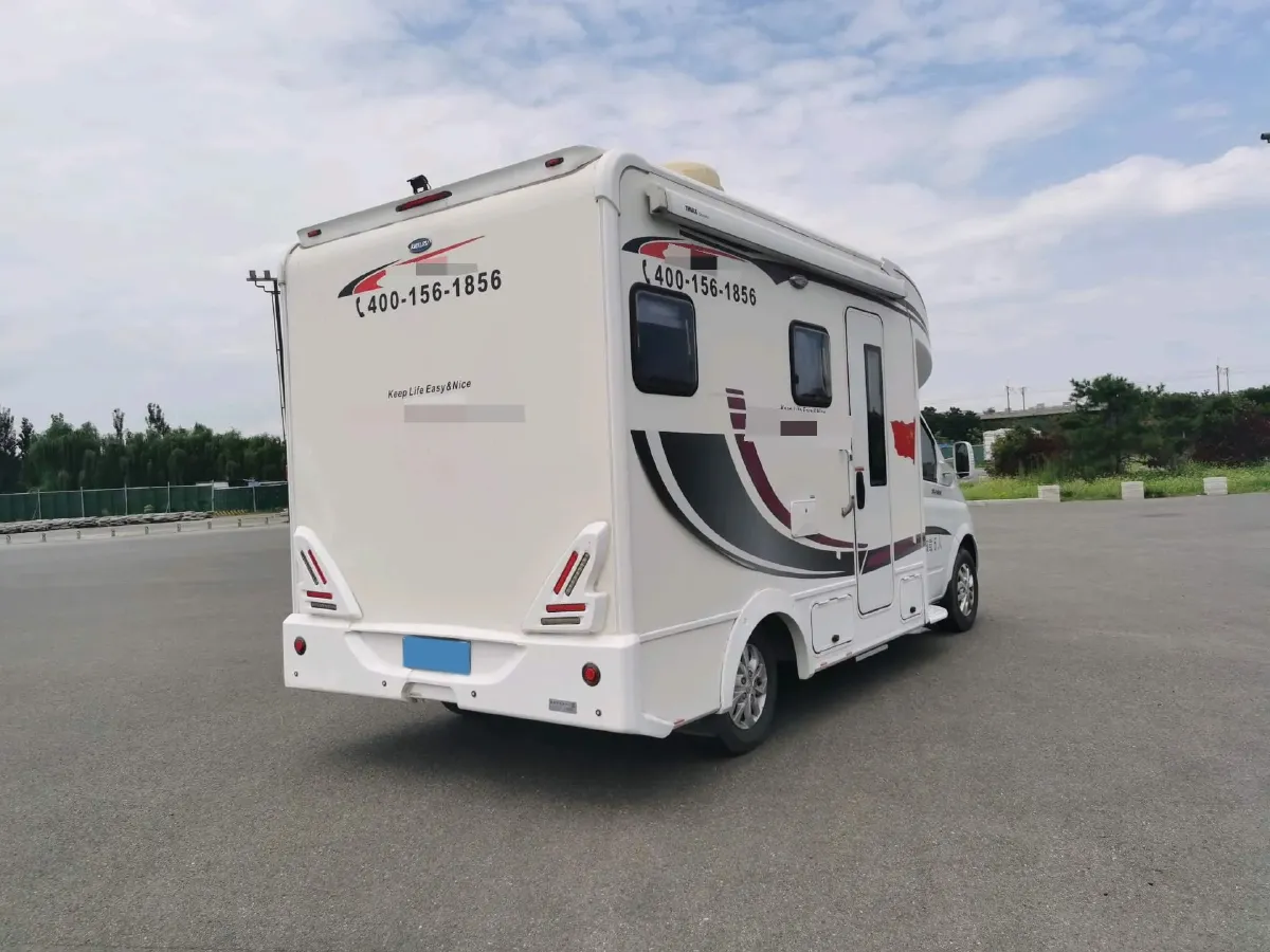 2013 Great Wall V80 2.4L 163HP L4 4AT,autocango,china used car exporter,china ev exporter,chinese used car exporter,chinese used ev exporter