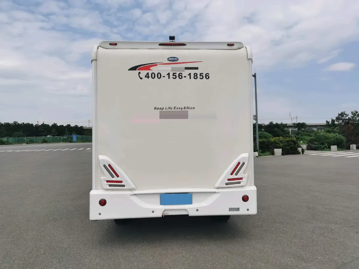 2013 Great Wall V80 2.4L 163HP L4 4AT,autocango,china used car exporter,china ev exporter,chinese used car exporter,chinese used ev exporter