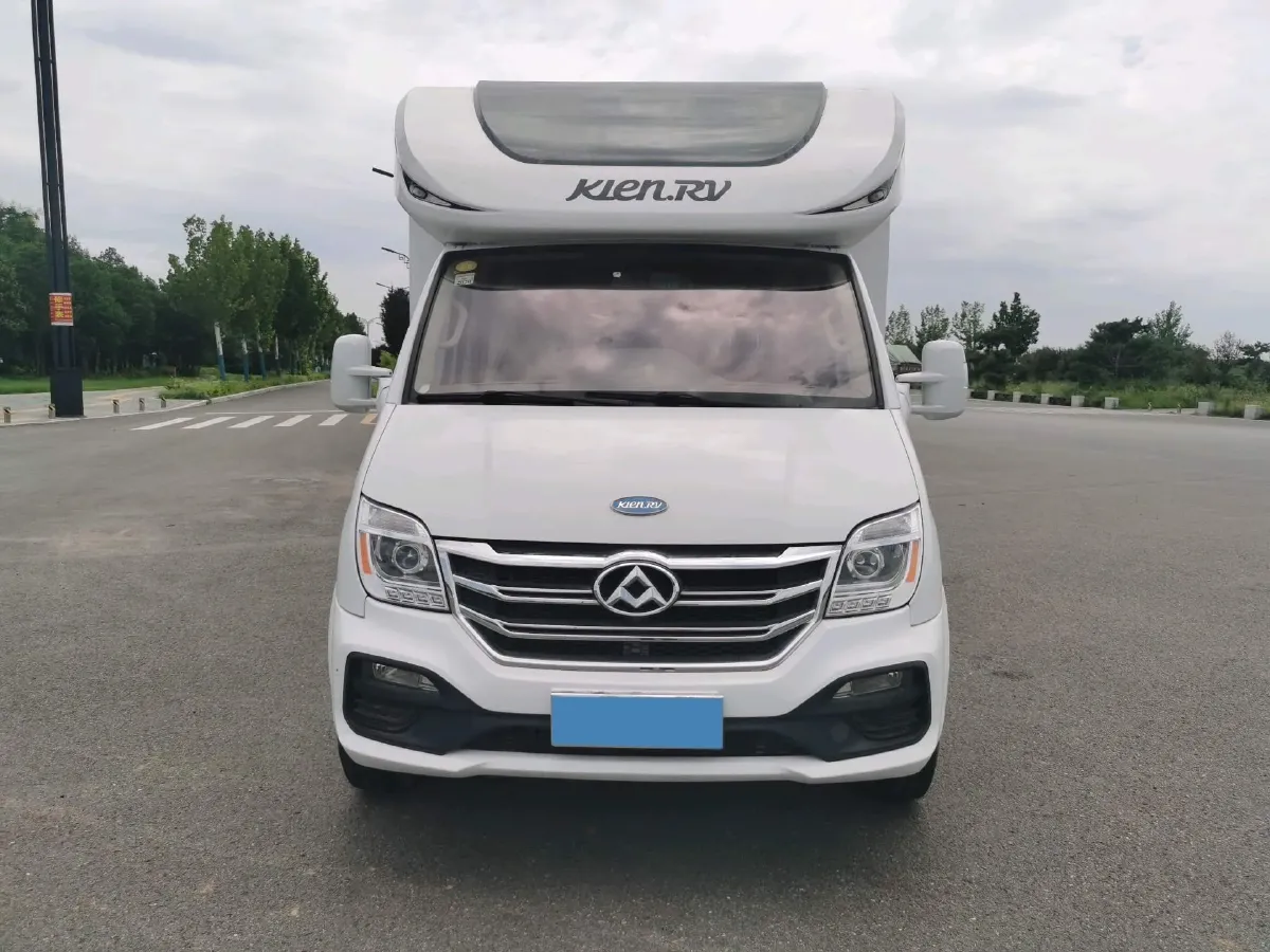 2013 Great Wall V80 2.4L 163HP L4 4AT,autocango,china used car exporter,china ev exporter,chinese used car exporter,chinese used ev exporter