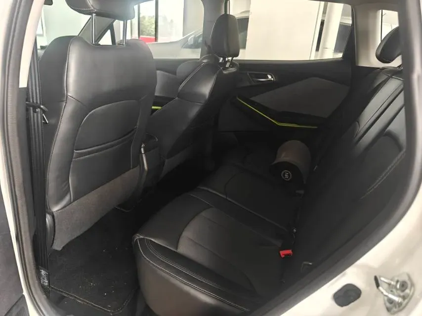 2020 ChangAn E-Pro BEV 48.3KWH,autocango,china used car exporter,china ev exporter,chinese used car exporter,chinese used ev exporter