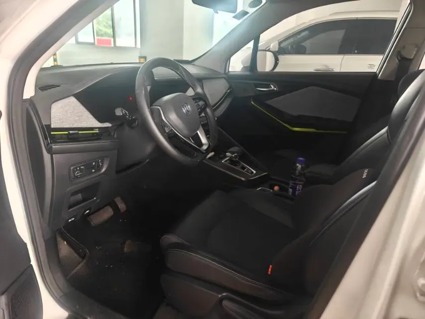 2020 ChangAn E-Pro BEV 48.3KWH,autocango,china used car exporter,china ev exporter,chinese used car exporter,chinese used ev exporter