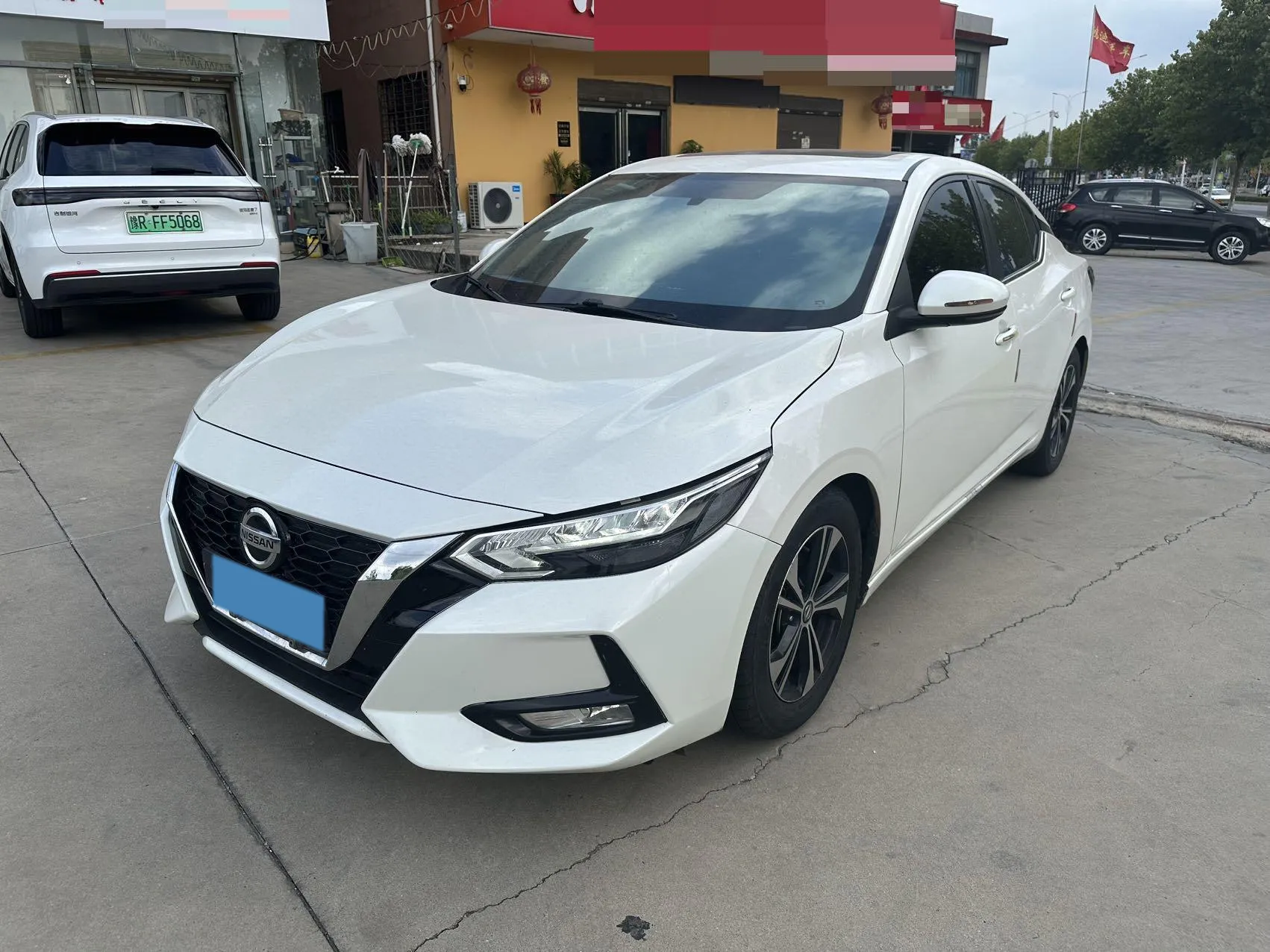 autocango,china used car exporter,china ev exporter,chinese used car exporter,chinese used ev exporter