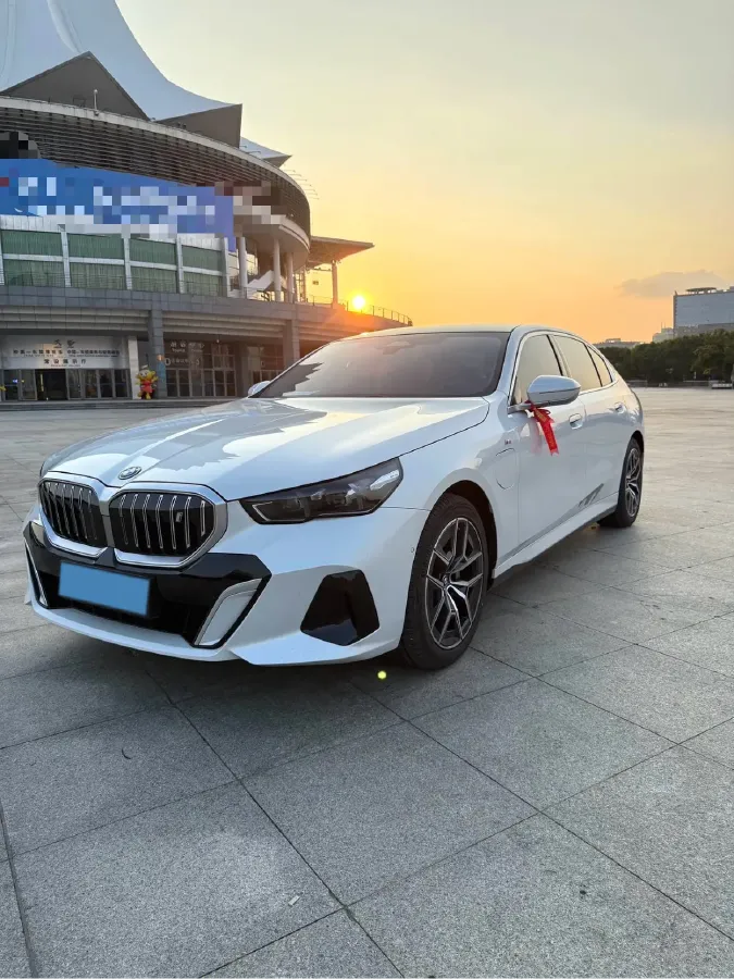 2024 BMW i5 BEV 79.05KWH,autocango,china used car exporter,china ev exporter,chinese used car exporter,chinese used ev exporter