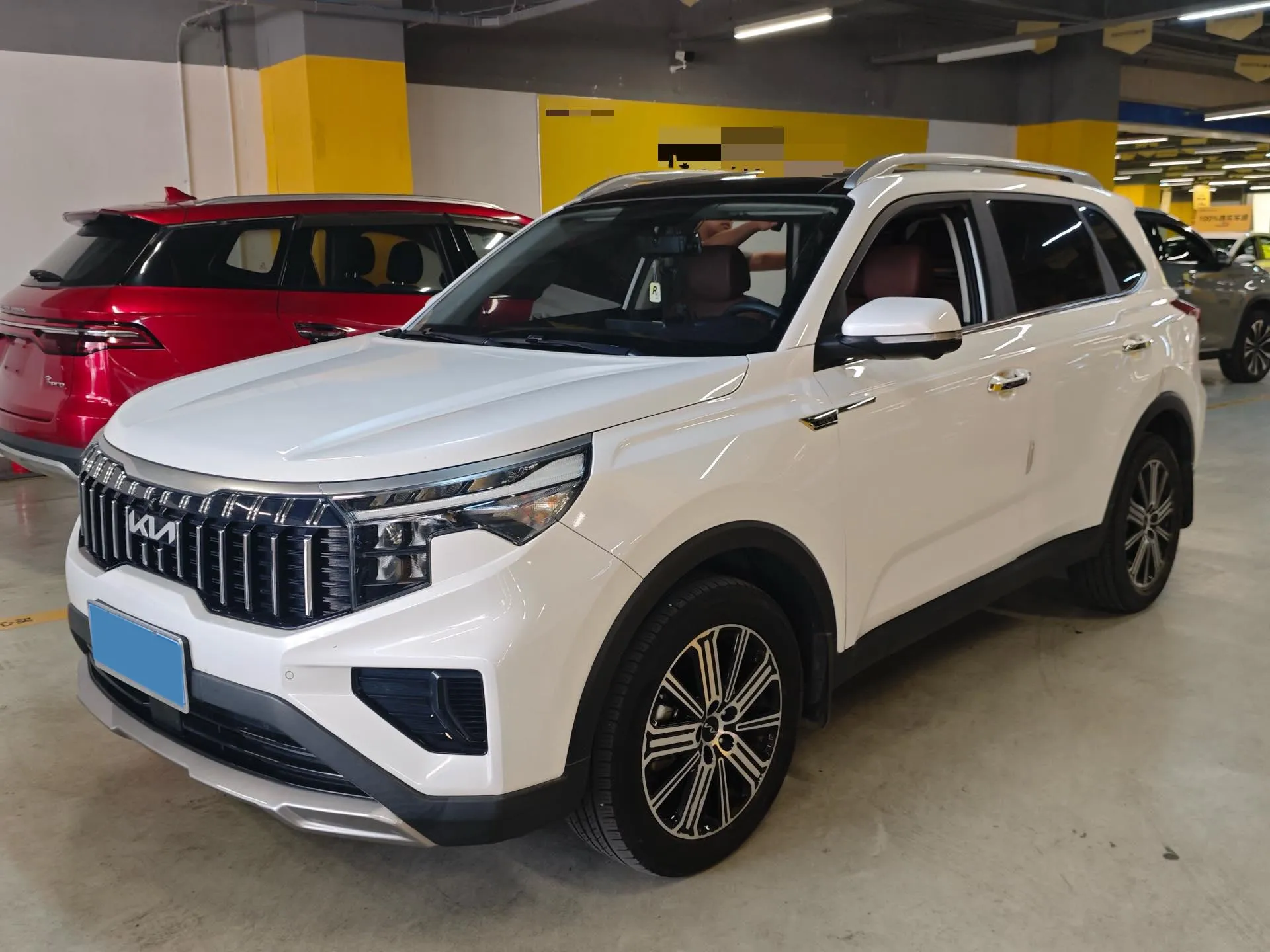 autocango,china used car exporter,china ev exporter,chinese used car exporter,chinese used ev exporter