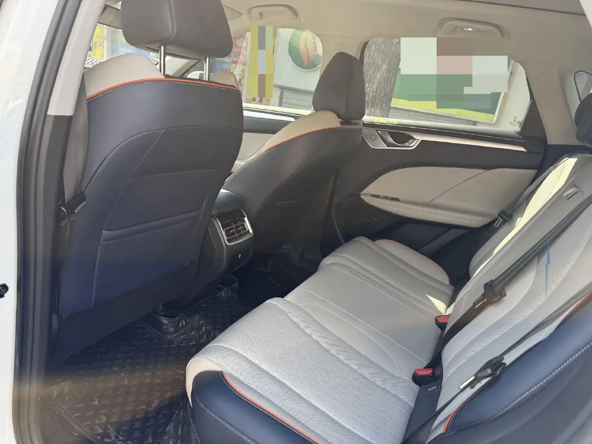 2021 WEY Macchiato 1.5L 97HP L4 2DHT PHEV 19.94KWH,autocango,china used car exporter,china ev exporter,chinese used car exporter,chinese used ev exporter