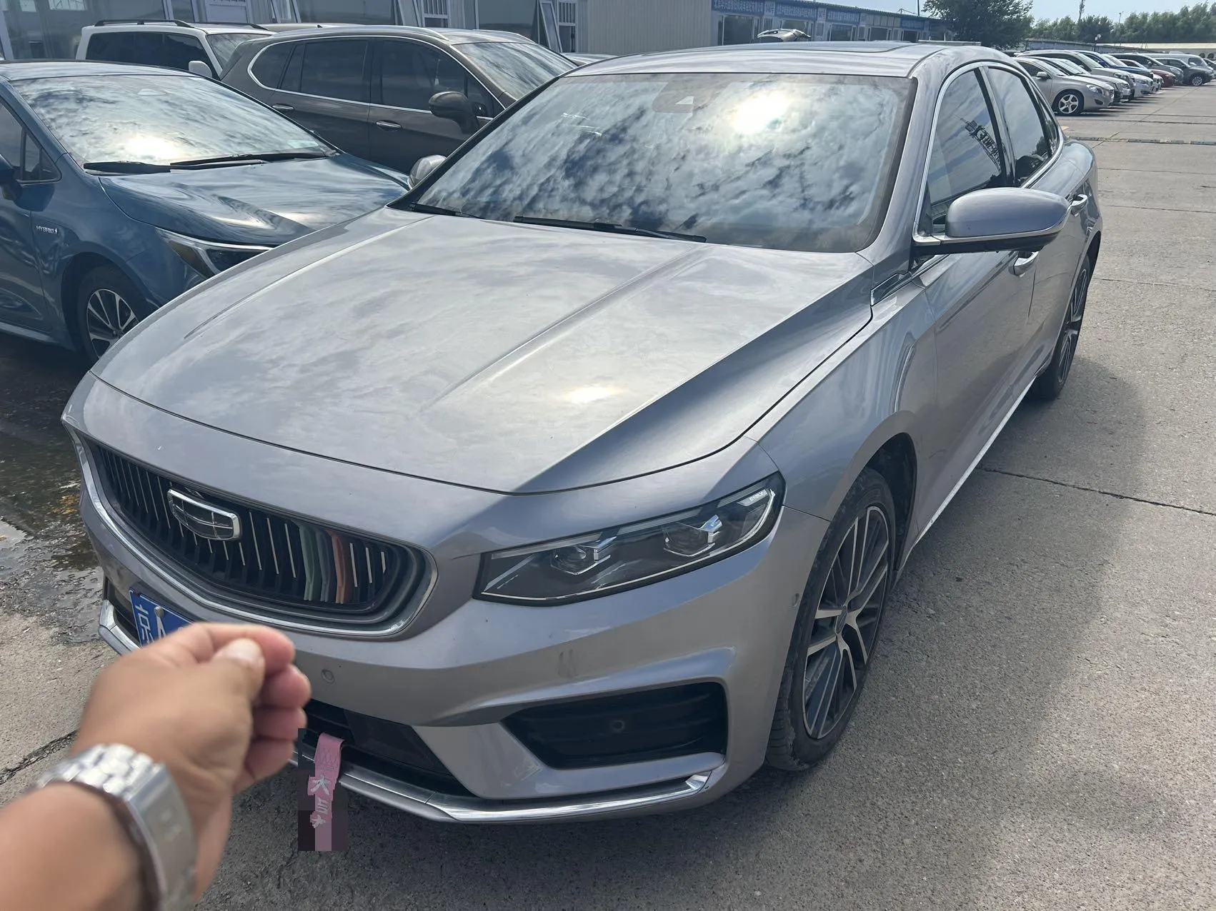 autocango,china used car exporter,china ev exporter,chinese used car exporter,chinese used ev exporter