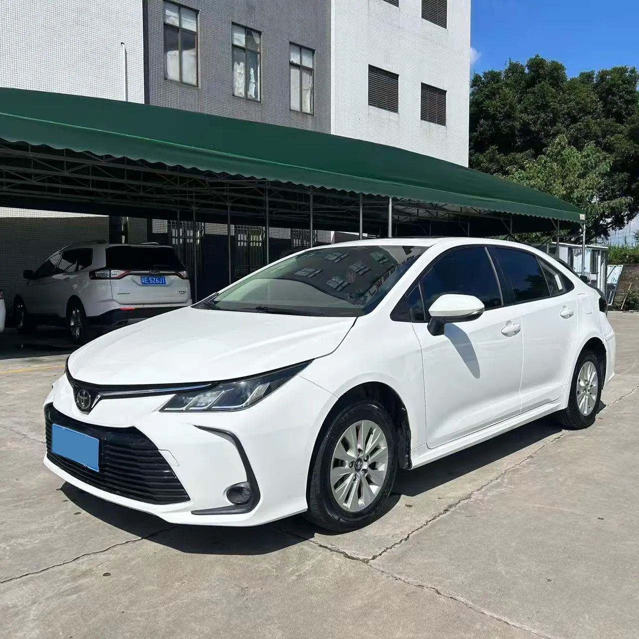 autocango,china used car exporter,china ev exporter,chinese used car exporter,chinese used ev exporter