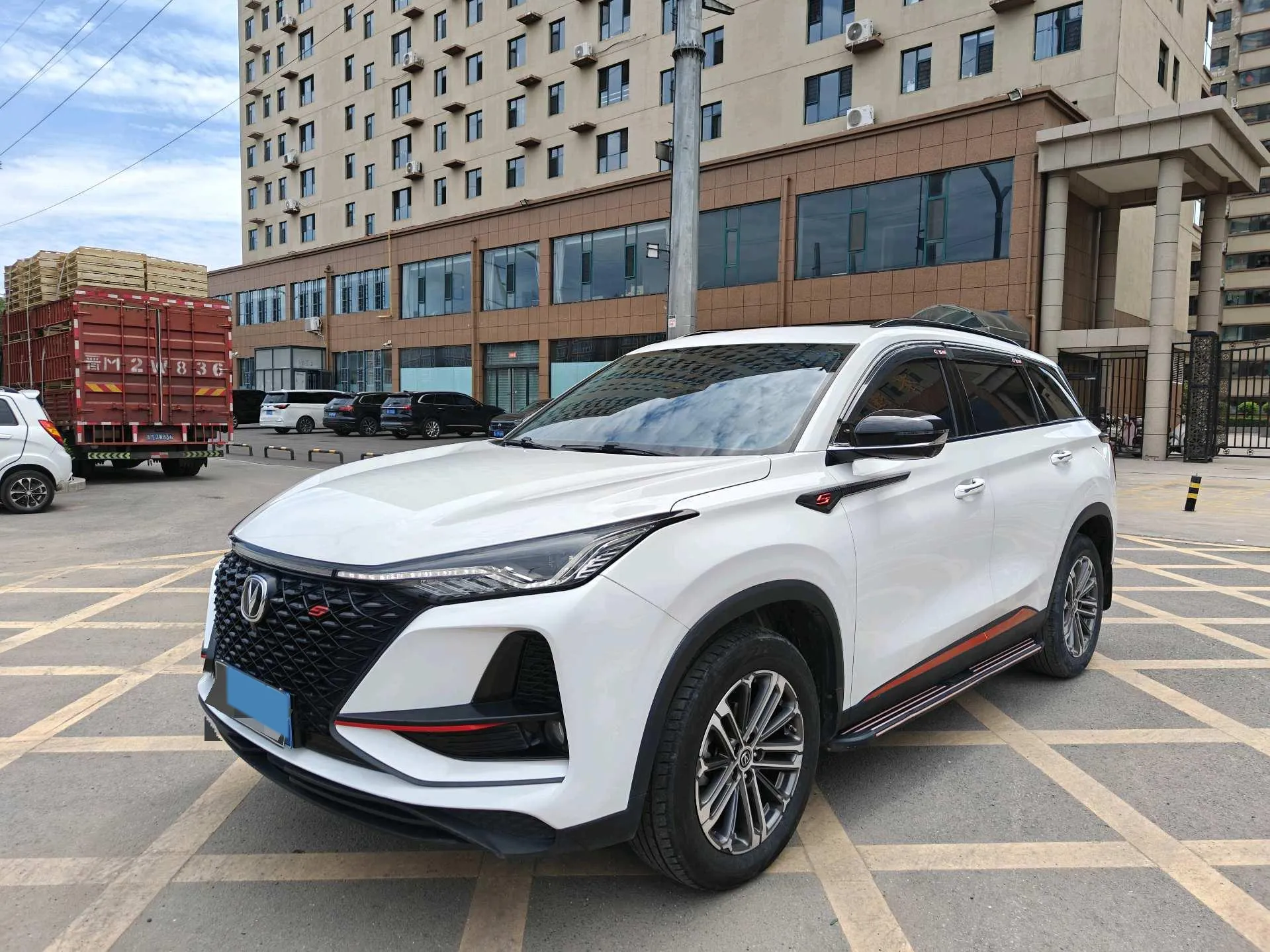 autocango,china used car exporter,china ev exporter,chinese used car exporter,chinese used ev exporter