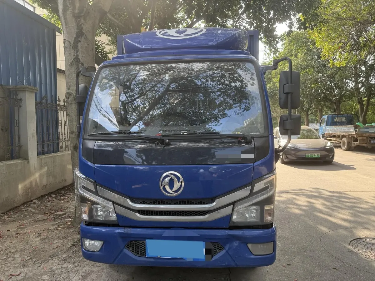 2020 DongFeng DFSK C32 1.6L 122HP L4 5MT,autocango,china used car exporter,china ev exporter,chinese used car exporter,chinese used ev exporter