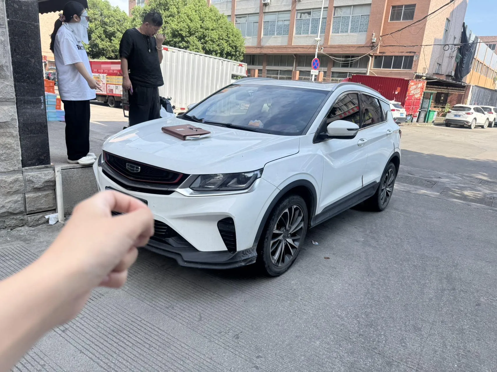 autocango,china used car exporter,china ev exporter,chinese used car exporter,chinese used ev exporter