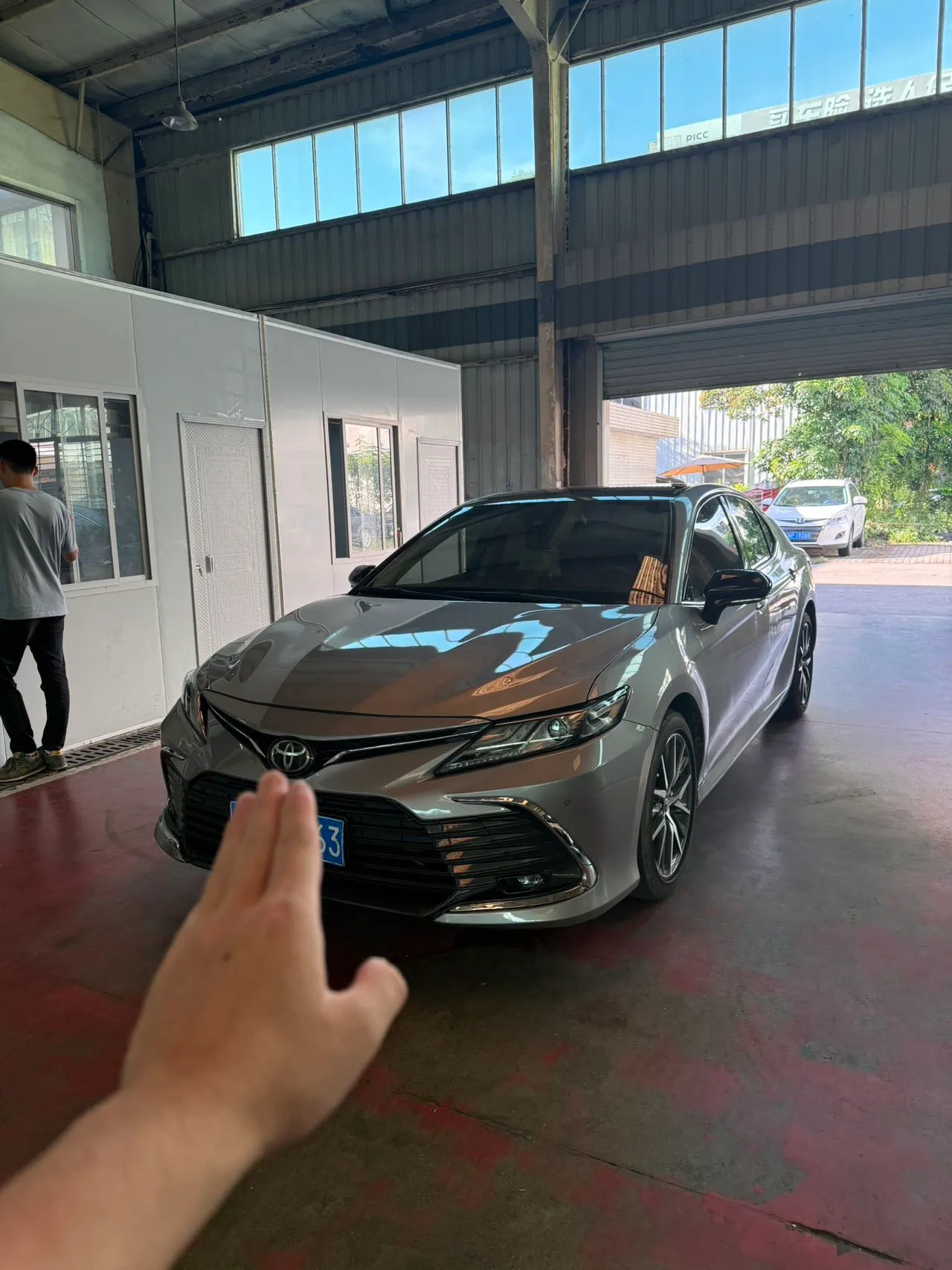 autocango,china used car exporter,china ev exporter,chinese used car exporter,chinese used ev exporter