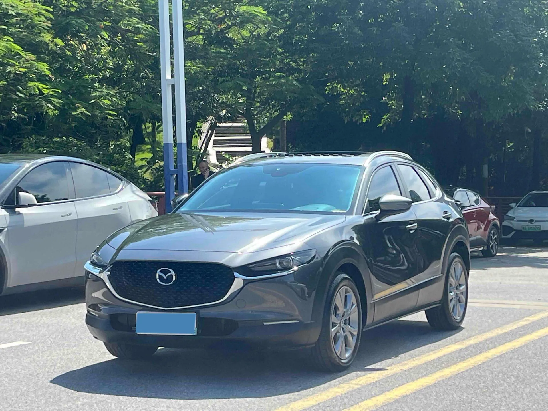 autocango,china used car exporter,china ev exporter,chinese used car exporter,chinese used ev exporter