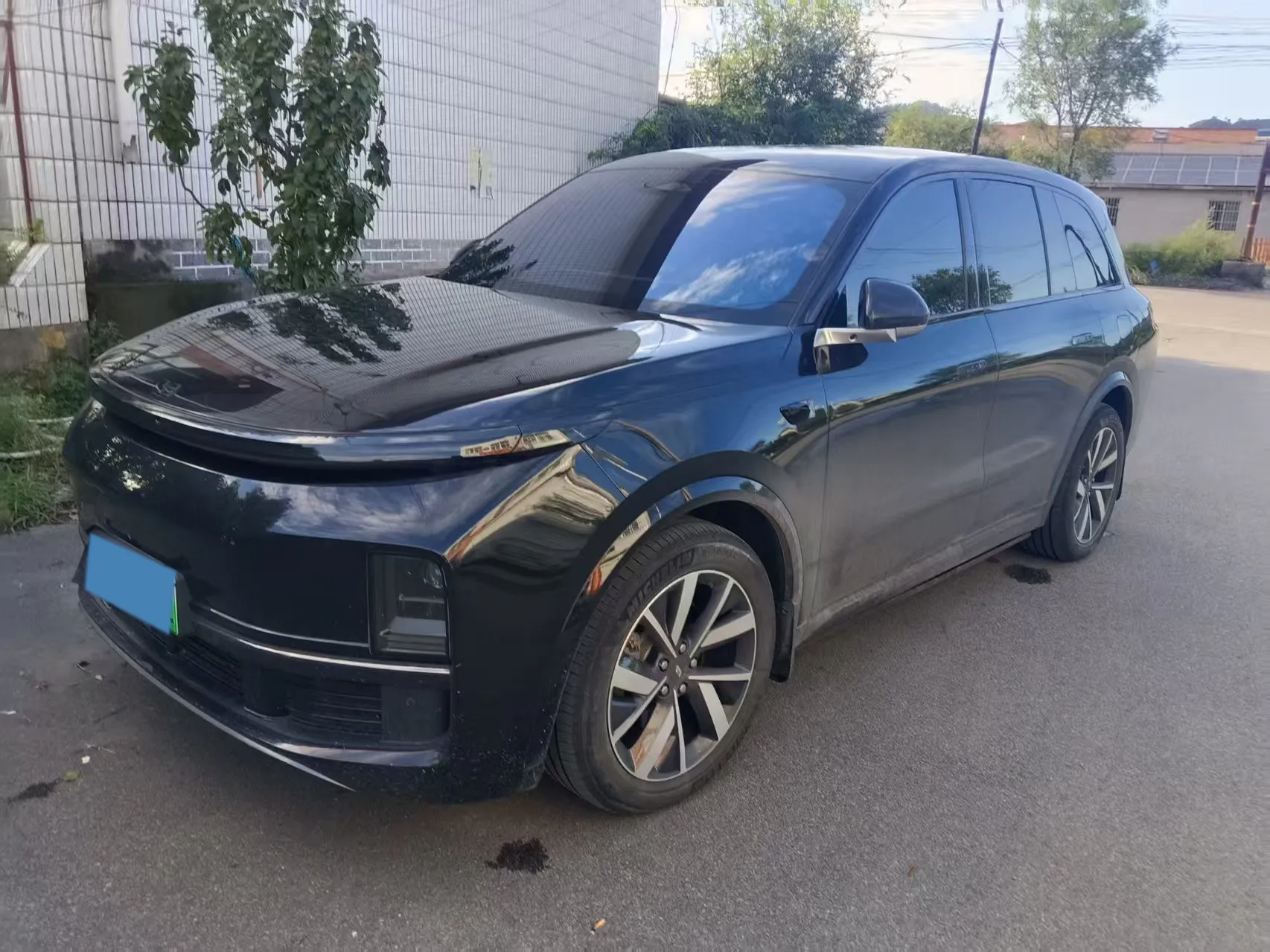 autocango,china used car exporter,china ev exporter,chinese used car exporter,chinese used ev exporter