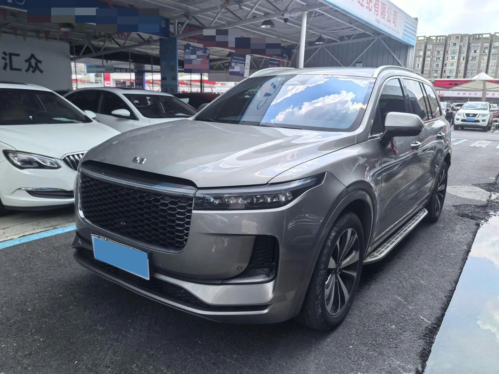 autocango,china used car exporter,china ev exporter,chinese used car exporter,chinese used ev exporter