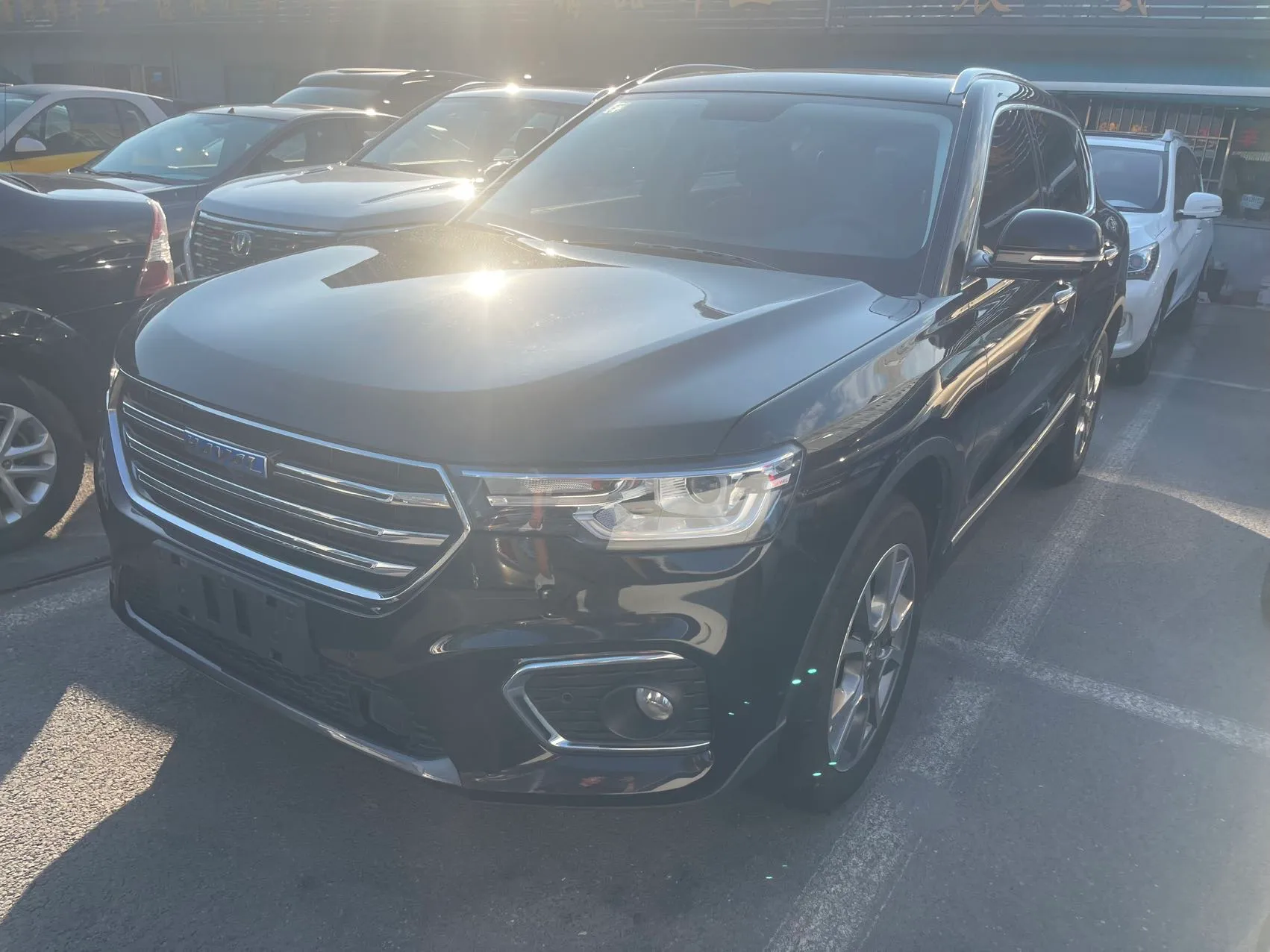 autocango,china used car exporter,china ev exporter,chinese used car exporter,chinese used ev exporter