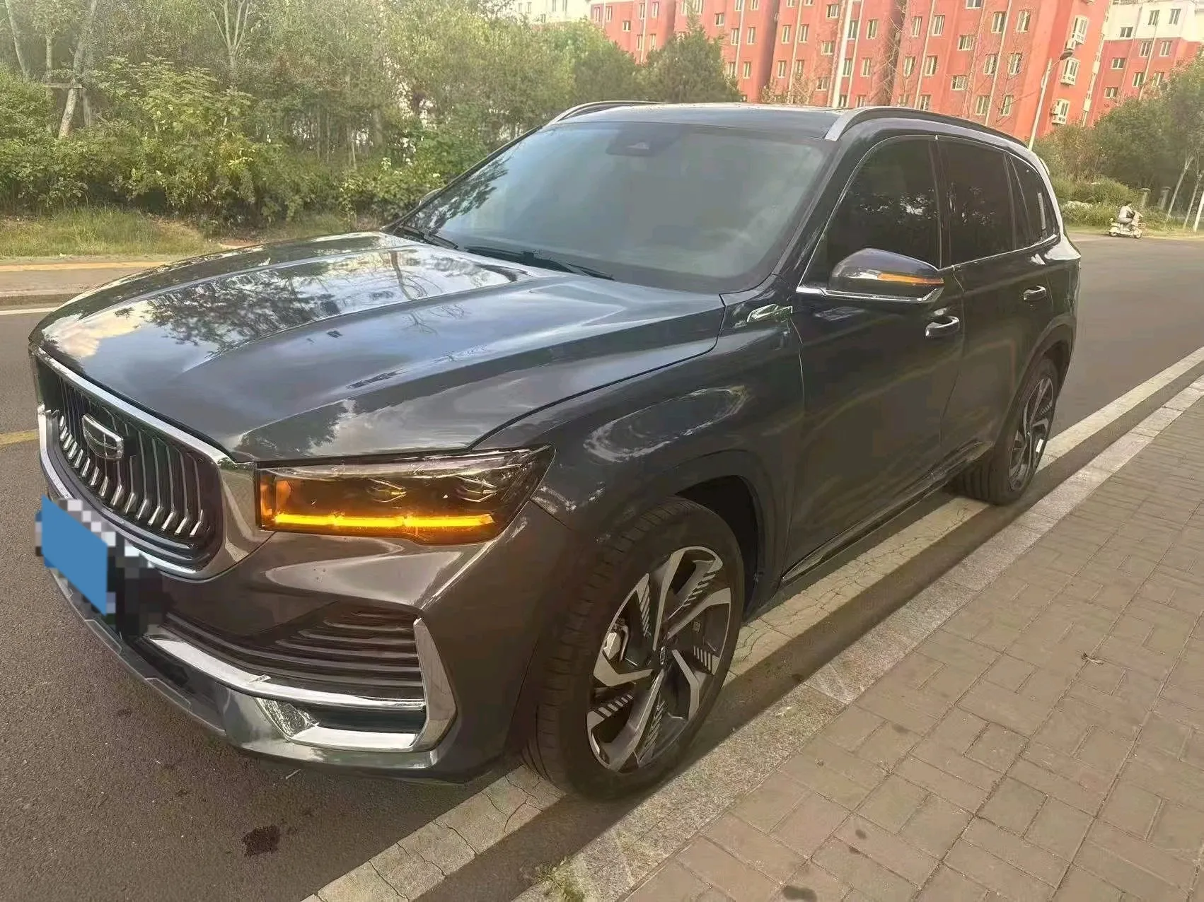 autocango,china used car exporter,china ev exporter,chinese used car exporter,chinese used ev exporter