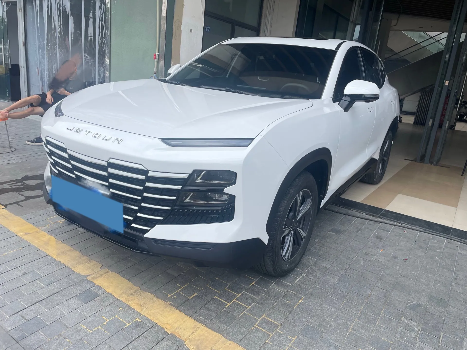 autocango,china used car exporter,china ev exporter,chinese used car exporter,chinese used ev exporter