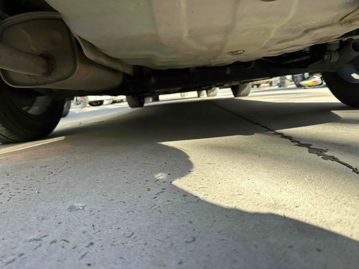 2022 Nissan Sylphy 1.6L 122HP L4 CVT,autocango,china used car exporter,china ev exporter,chinese used car exporter,chinese used ev exporter