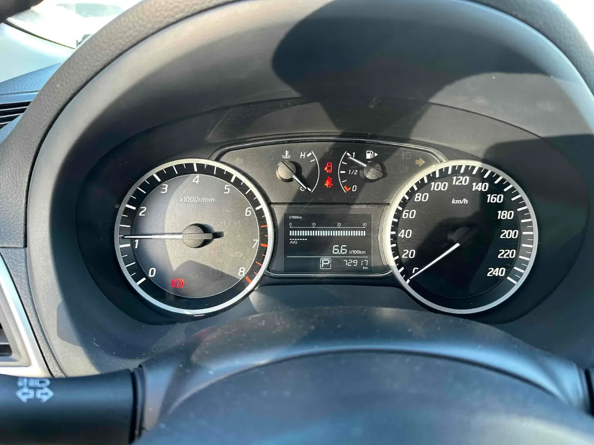 2022 Nissan Sylphy 1.6L 122HP L4 CVT,autocango,china used car exporter,china ev exporter,chinese used car exporter,chinese used ev exporter