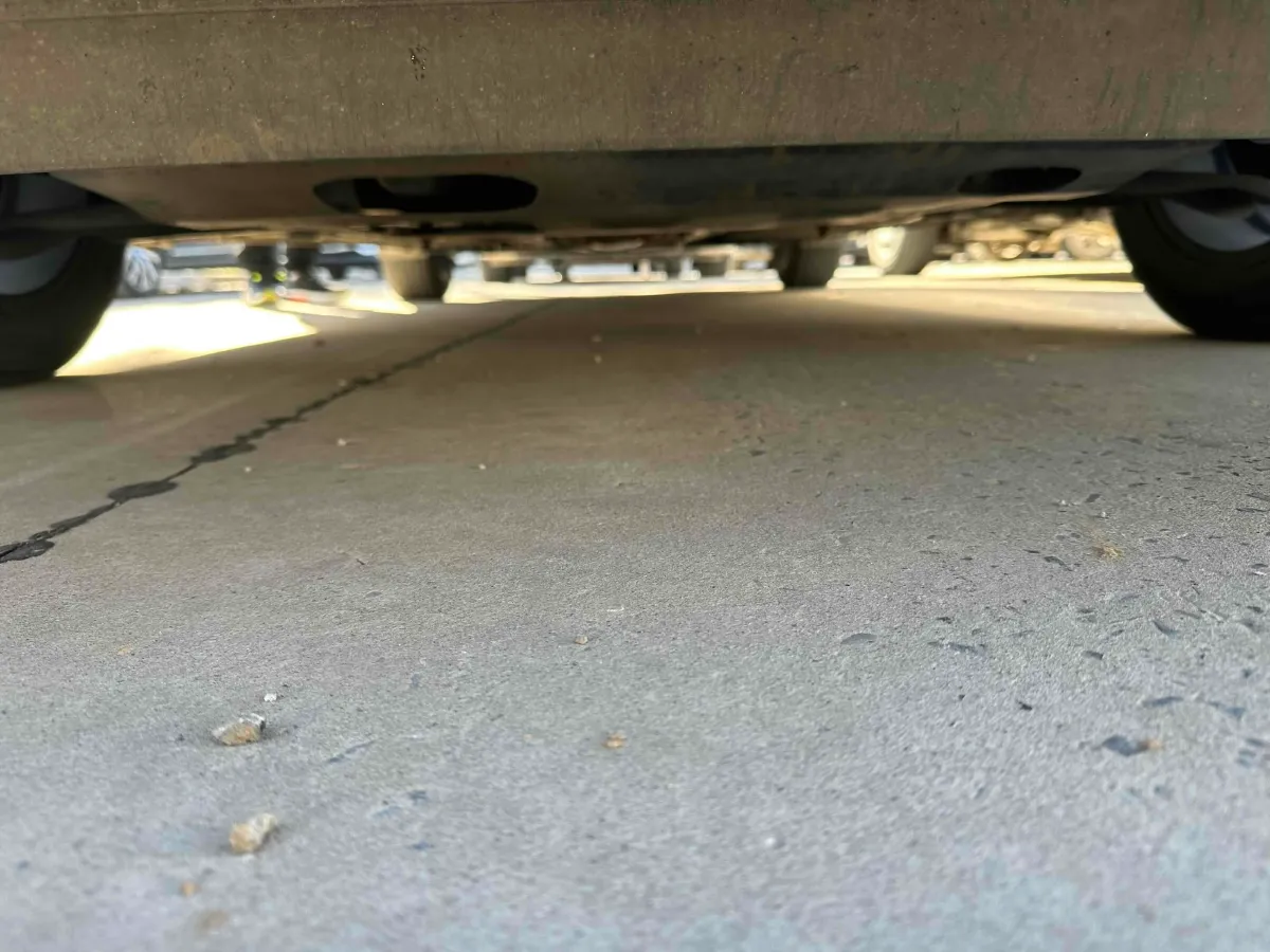 2022 Nissan Sylphy 1.6L 122HP L4 CVT,autocango,china used car exporter,china ev exporter,chinese used car exporter,chinese used ev exporter