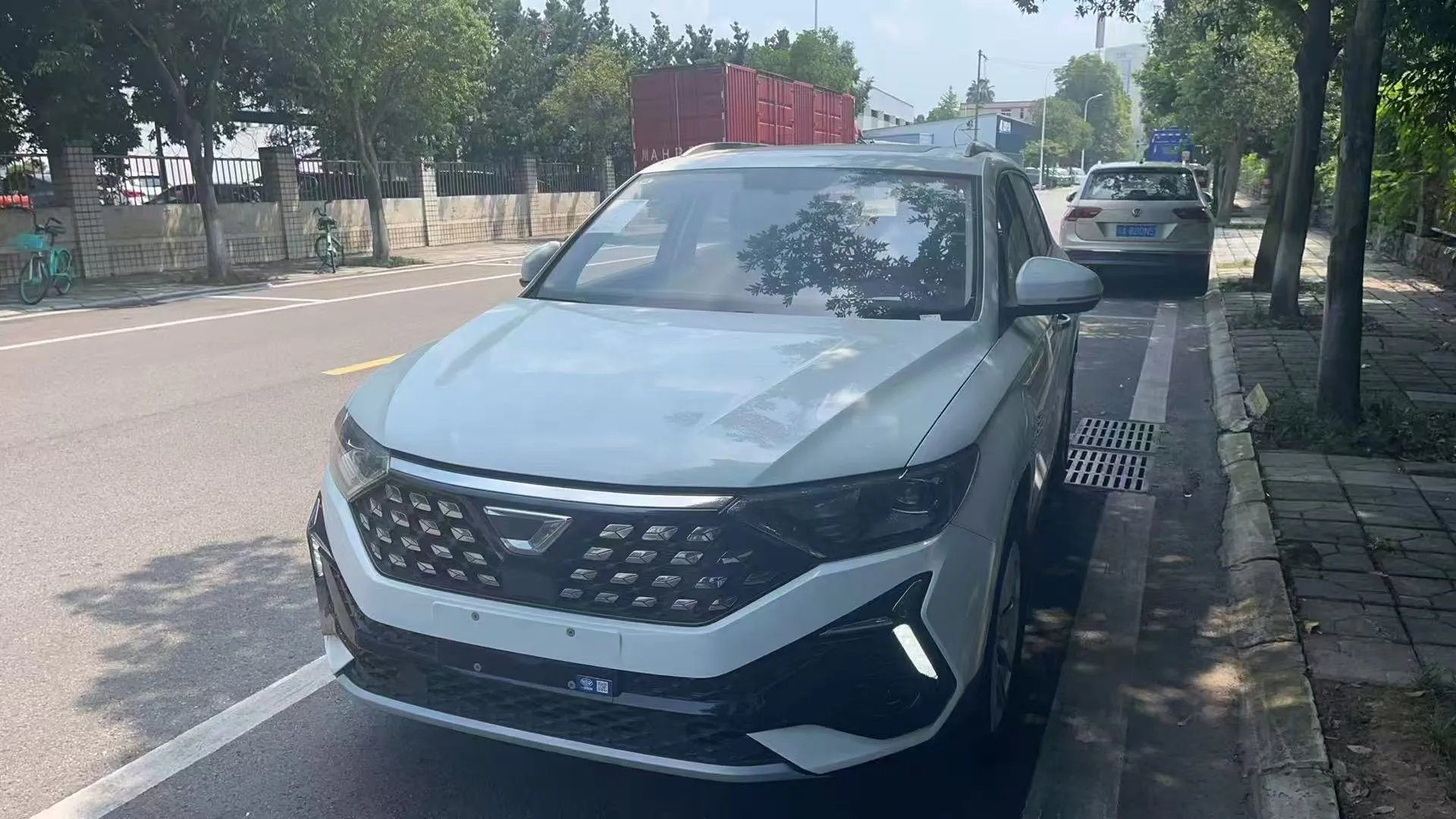 autocango,china used car exporter,china ev exporter,chinese used car exporter,chinese used ev exporter