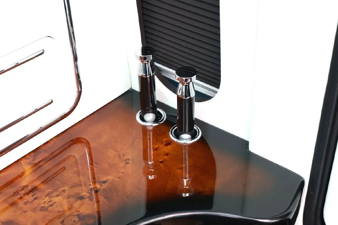 2024 Subaru WRX 2.4T 275HP H4 6MT,autocango,china used car exporter,china ev exporter,chinese used car exporter,chinese used ev exporter