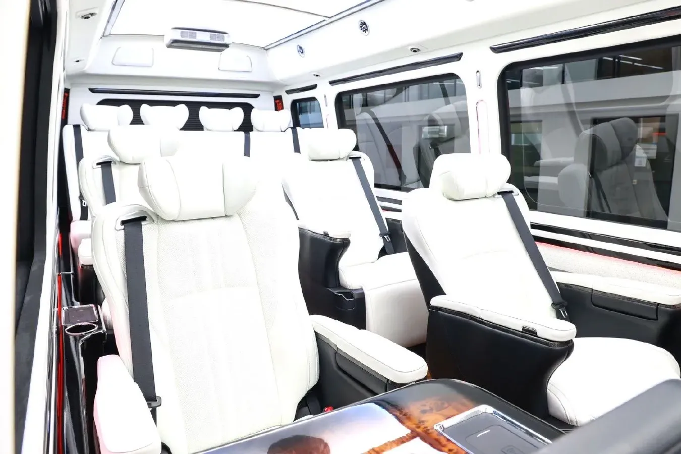 2024 Subaru WRX 2.4T 275HP H4 6MT,autocango,china used car exporter,china ev exporter,chinese used car exporter,chinese used ev exporter