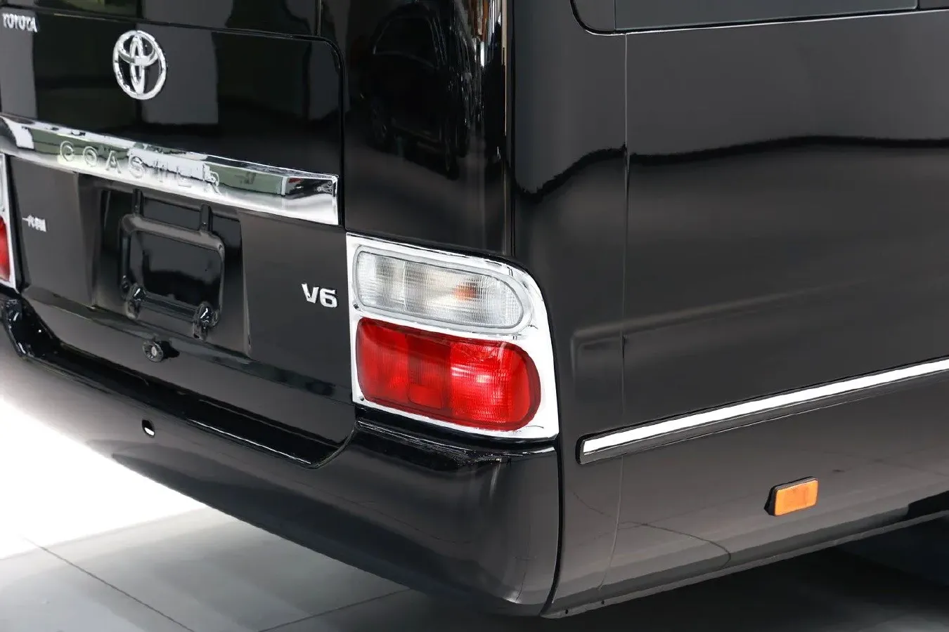 2024 Subaru WRX 2.4T 275HP H4 6MT,autocango,china used car exporter,china ev exporter,chinese used car exporter,chinese used ev exporter