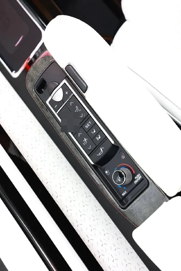 2024 Subaru WRX 2.4T 275HP H4 6MT,autocango,china used car exporter,china ev exporter,chinese used car exporter,chinese used ev exporter