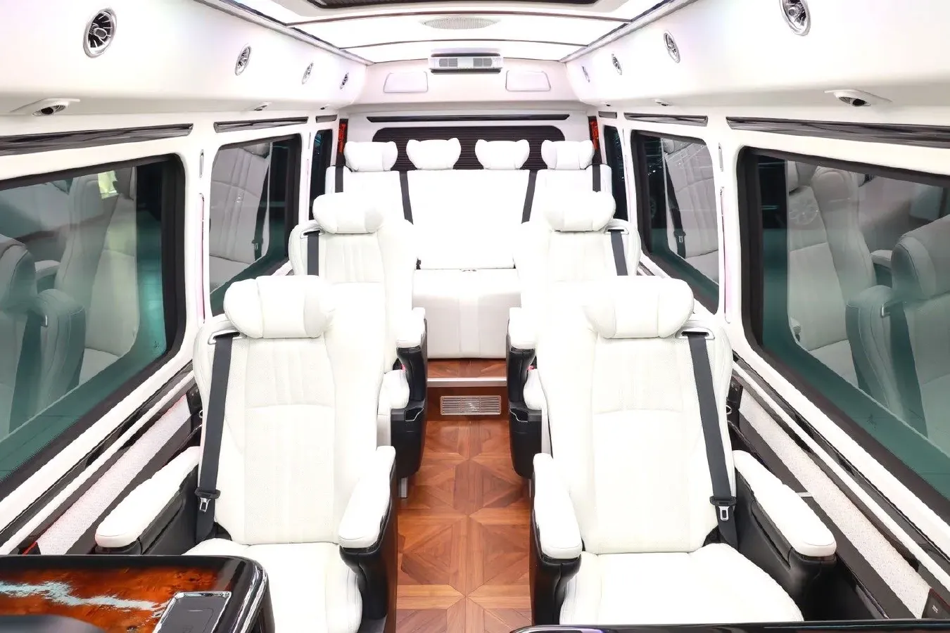 2024 Subaru WRX 2.4T 275HP H4 6MT,autocango,china used car exporter,china ev exporter,chinese used car exporter,chinese used ev exporter