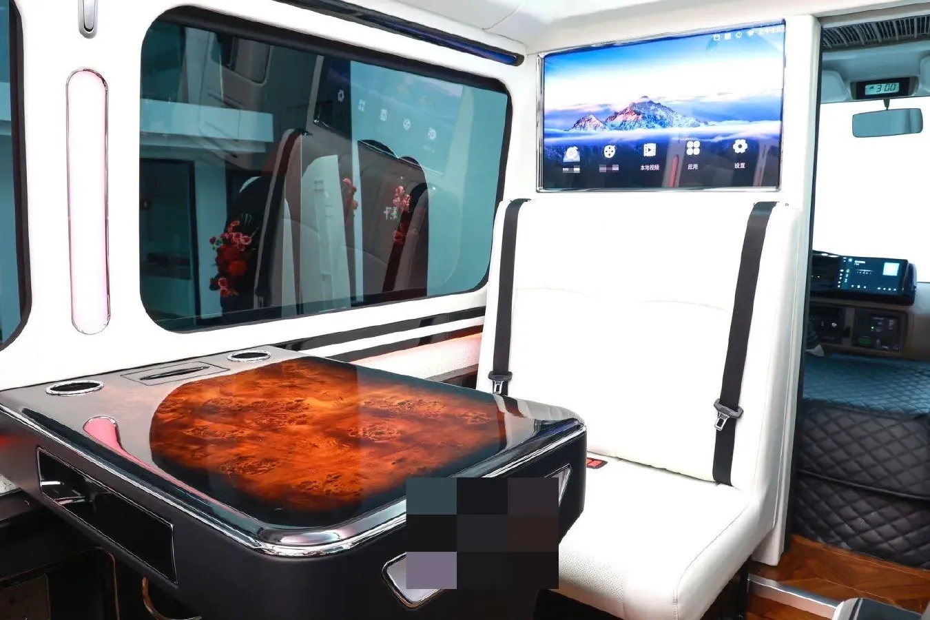 2024 Subaru WRX 2.4T 275HP H4 6MT,autocango,china used car exporter,china ev exporter,chinese used car exporter,chinese used ev exporter