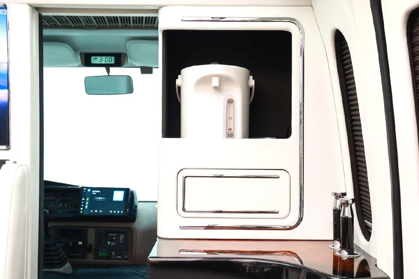 2024 Subaru WRX 2.4T 275HP H4 6MT,autocango,china used car exporter,china ev exporter,chinese used car exporter,chinese used ev exporter