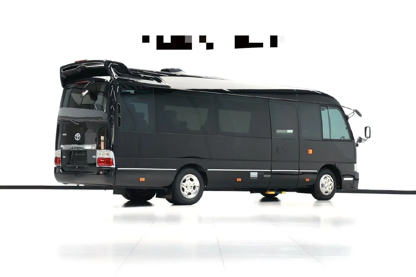 2024 Subaru WRX 2.4T 275HP H4 6MT,autocango,china used car exporter,china ev exporter,chinese used car exporter,chinese used ev exporter