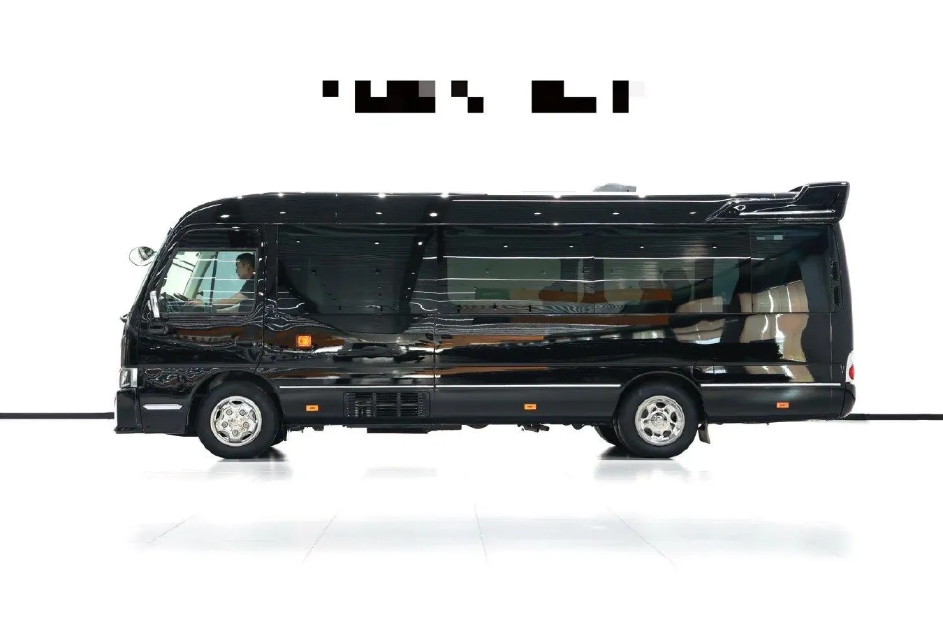 2024 Subaru WRX 2.4T 275HP H4 6MT,autocango,china used car exporter,china ev exporter,chinese used car exporter,chinese used ev exporter