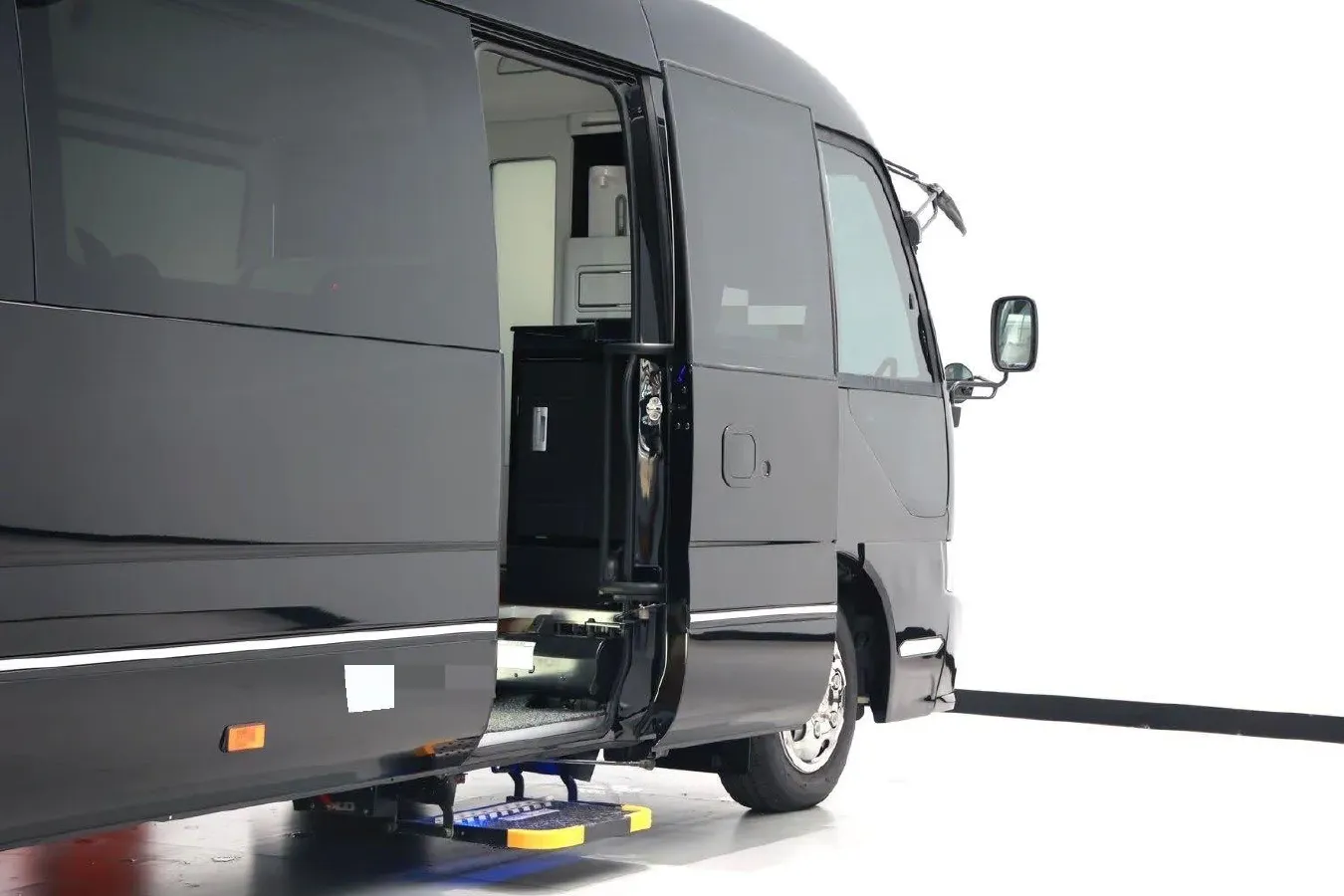 2024 Subaru WRX 2.4T 275HP H4 6MT,autocango,china used car exporter,china ev exporter,chinese used car exporter,chinese used ev exporter