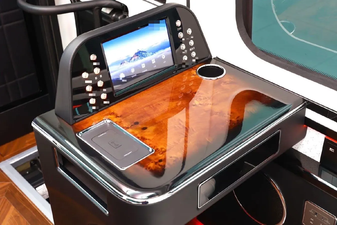 2024 Subaru WRX 2.4T 275HP H4 6MT,autocango,china used car exporter,china ev exporter,chinese used car exporter,chinese used ev exporter